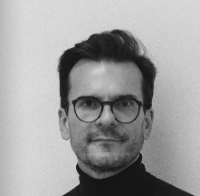 Dr. Harald Parapatits